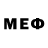 КЕТАМИН VHQ RavinGlax