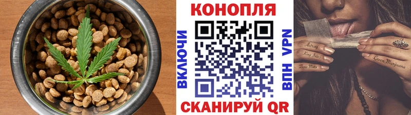 Cannafood конопля  Южно-Сухокумск 