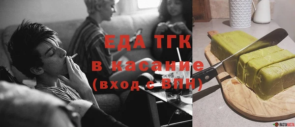 ECSTASY Богданович