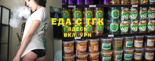 ECSTASY Богданович