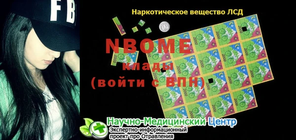 ECSTASY Богданович