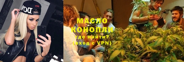 ECSTASY Богданович