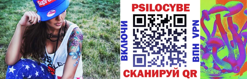 Псилоцибиновые грибы прущие грибы  наркошоп  Южно-Сухокумск 